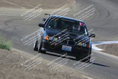 media/Sep-13-2025-Speed Ventures (Sat) [[d6c7200295]]/Green/Session 2 (Phil Hill)/